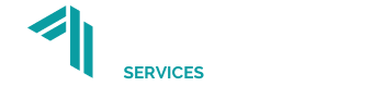 Sankeitservices